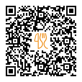 Carte QR de ร้าน 4 ป อาหารตามสั่ง