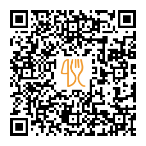 Menu QR de ร้านสเต็กชาวเกาะ