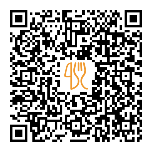 Menu QR de Boutique Herbergh Amsterdam Airport