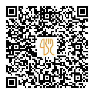 Menu QR de ร้านสองพี่น้องอาหารตามสั่ง บ้านป้าแมว