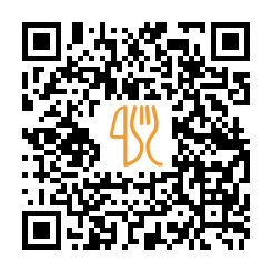 Menu QR de Do Marquinhos