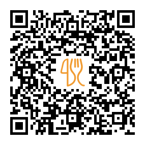 Menu QR de You Food Sushi Hibachi