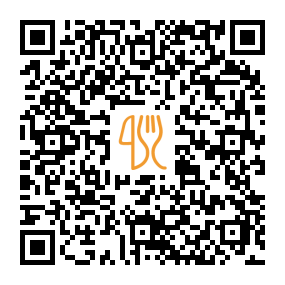 Menu QR de ร้านอาหารตามสั่งเจ๊นก