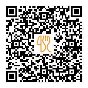 Carte QR de Eis Caffé Rialto