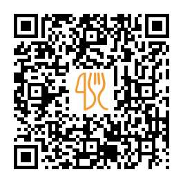 Menu QR de ร้านเม้าท์ทูเม้าท์คอฟฟี่