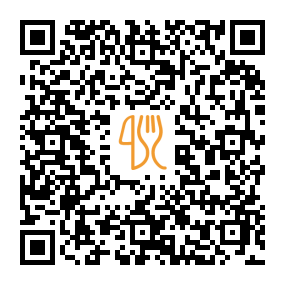 Menu QR de Foodies Destination