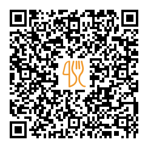 Menu QR de กรุงเก่าก๋วยเตี๋ยวเรือ สาขาจังหวัดสุรินทร์