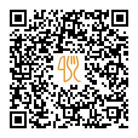 Menu QR de ร้าน อ๋ออร่อย ข้าวต้ม 2 บาท