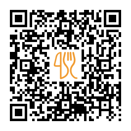 Menu QR de ร้านอาหารใบเฟริน์