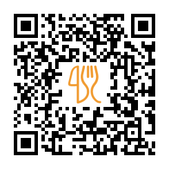 Menu QR de La Pasadita