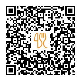 Menu QR de Yong Shing Restaurant