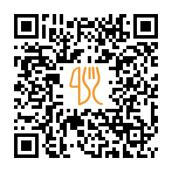 Menu QR de Terrain