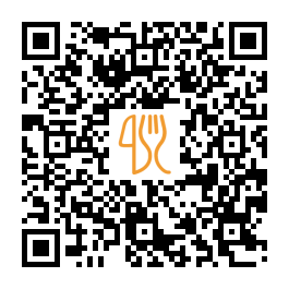 Menu QR de Sotera Gastrobar