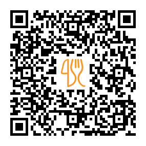 Menu QR de Restaurace-penzion U Halmů