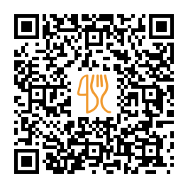 Menu QR de Sardarji -b-q