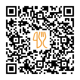 Menu QR de ร้านพี่นก Frappe