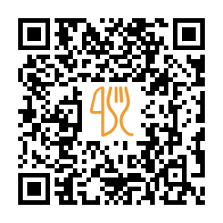 Menu QR de ลุงหนอม