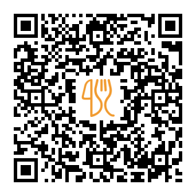 Menu QR de ร้านอาหารบ้านคุณหญิง