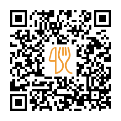 Menu QR de Kafe'