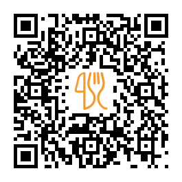 Carte QR de Faceburguer