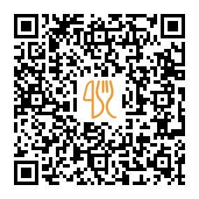 Menu QR de Kama Sushi