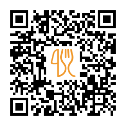 Carte QR de Ici & La