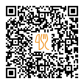 Menu QR de Twisted Rose Winery And Eatery