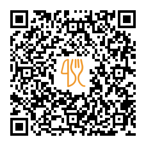 Menu QR de Persis Biryani Indian Grill