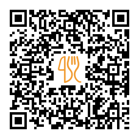 Carte QR de La Familiare Nuova Bocciofila