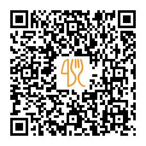 Carte QR de Camrienne Cocktail Braithwell