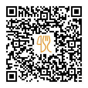 Menu QR de Alter Wirth In Thalkirchen