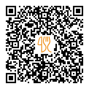 Menu QR de ก๋วยเตี๋ยวเรือ เป่าปาก ชามกะลา สาขาหนองม่วงไข่