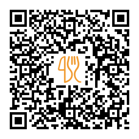 Menu QR de Onery Hog Bbq