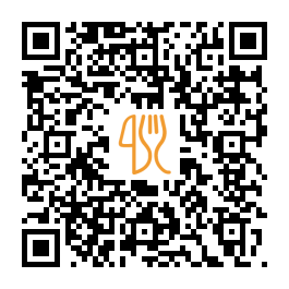 Carte QR de Leckerbissen