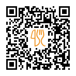 Menu QR de Pavla Zádilská