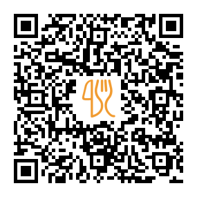 Menu QR de Hospůdka U Anděla