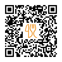 Menu QR de Tudol