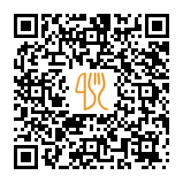 Menu QR de บ้านขนมไทยชาวเขา