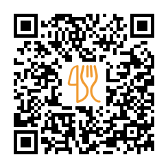 Carte QR de Josef Minář