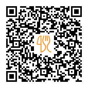 Menu QR de Chata Slovan