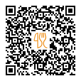 Carte QR de Restaurace U Suchého Čerta