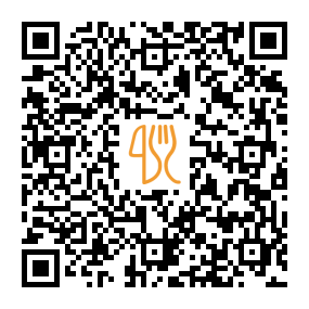 Carte QR de Restaurace-pension Na Točně