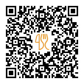 Menu QR de Creperie Le Bon