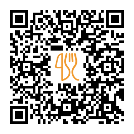 Menu QR de กินโจ๊กบ้านบ้าน