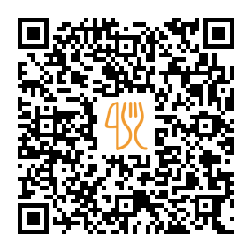 Menu QR de Barrio Corea Educación, Arte Y Cultuta