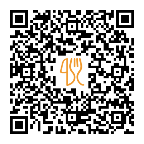 Menu QR de Restaurace Klub 13