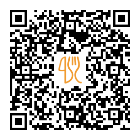 Menu QR de ร้านเจ๊เงาะแจ่วฮ้อน