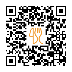 Menu QR de Borgue