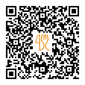 Menu QR de ร้านหนองวัวซอรสเด็ด