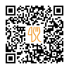 Menu QR de مجتمع رفاهي لاله